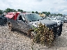 1FTPF1EF2BK****** Salvage and Wrecked 2011 Ford F-150 in Syracuse