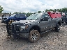 1FTPF1EF2BK****** Used and Repairable 2011 Ford F-150 in Syracuse