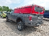 1FTPF1EF2BK****** Salvage and Repairable 2011 Ford F-150 in Syracuse