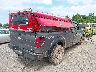 1FTPF1EF2BK****** Salvage and Wrecked 2011 Ford F-150 in New York State