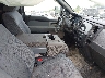 1FTPF1EF2BK****** Used and Repairable 2011 Ford F-150 in New York State