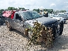 1FTPF1EF2BK****** Salvage and Repairable 2011 Ford F-150 in New York State