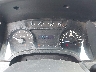 1FTPF1EF2BK****** Salvage 2011 Ford F-150 in Syracuse