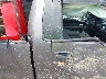 1FTPF1EF2BK****** Wrecked 2011 Ford F-150 in Syracuse