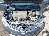 2T1BURHE3GC****** Repairable 2016 Toyota Corolla in Dundalk