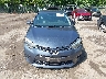 2T1BURHE3GC****** Salvage 2016 Toyota Corolla in Maryland State
