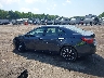 2T1BURHE3GC****** Used 2016 Toyota Corolla in Maryland State