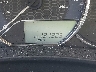 2T1BURHE3GC****** Repairable 2016 Toyota Corolla in Maryland State