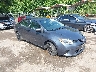 2T1BURHE3GC****** Salvage and Wrecked 2016 Toyota Corolla in Dundalk