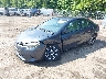 2T1BURHE3GC****** Used and Repairable 2016 Toyota Corolla in Dundalk