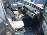 2T1BURHE3GC****** Used and Repairable 2016 Toyota Corolla in Maryland State