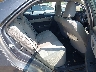 2T1BURHE3GC****** Wrecked 2016 Toyota Corolla in Dundalk