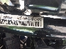 SMTT127Y8RN****** Reparables 2024 Triumph Speed en Rec Rides Online Exclusive