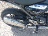 SMTT127Y8RN****** Reparables 2024 Triumph Speed en Estado de Nueva York