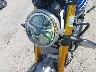 SMTT127Y8RN****** Salvamento 2024 Triumph Speed