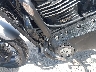 SMTT127Y8RN****** Destrozados 2024 Triumph Speed