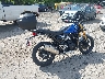 SMTT127Y8RN****** Destrozados 2024 Triumph Speed en Estado de Nueva York