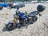 SMTT127Y8RN****** Usados y Reparables 2024 Triumph Speed en Rec Rides Online Exclusive