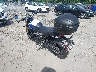 SMTT127Y8RN****** Salvamento y Reparables 2024 Triumph Speed en Rec Rides Online Exclusive