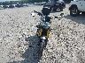 SMTT127Y8RN****** Usados y Reparables 2024 Triumph Speed en Estado de Nueva York