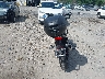 SMTT127Y8RN****** Salvamento y Reparables 2024 Triumph Speed en Estado de Nueva York