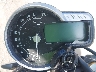 SMTT127Y8RN****** Salvamento 2024 Triumph Speed en Rec Rides Online Exclusive