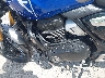 SMTT127Y8RN****** Usados 2024 Triumph Speed en Rec Rides Online Exclusive