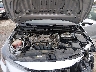 JTDEPRAE9LJ****** Repairable 2020 Toyota Corolla in Wichita