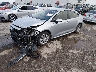 JTDEPRAE9LJ****** Used and Repairable 2020 Toyota Corolla in Wichita