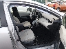 JTDEPRAE9LJ****** Used and Repairable 2020 Toyota Corolla in Kansas State