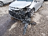 JTDEPRAE9LJ****** Salvage and Repairable 2020 Toyota Corolla in Kansas State
