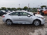 JTDEPRAE9LJ****** Used 2020 Toyota Corolla in Kansas State