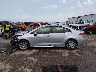 JTDEPRAE9LJ****** Repairable 2020 Toyota Corolla in Kansas State