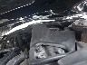 JN1AZ4EH5FM****** Reparables 2015 Nissan 370Z en Greenville
