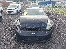 JN1AZ4EH5FM****** Destrozados 2015 Nissan 370Z en Estado de Carolina del Sur