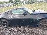 JN1AZ4EH5FM****** Usados 2015 Nissan 370Z en Estado de Carolina del Sur