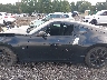 JN1AZ4EH5FM****** Reparables 2015 Nissan 370Z en Estado de Carolina del Sur