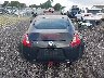 JN1AZ4EH5FM****** Destrozados 2015 Nissan 370Z