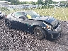 JN1AZ4EH5FM****** Salvamento y Destrozados 2015 Nissan 370Z en Greenville
