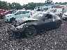 JN1AZ4EH5FM****** Usados y Reparables 2015 Nissan 370Z en Greenville