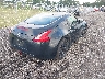 JN1AZ4EH5FM****** Salvamento y Destrozados 2015 Nissan 370Z en Estado de Carolina del Sur