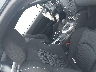 JN1AZ4EH5FM****** Usados y Reparables 2015 Nissan 370Z en Estado de Carolina del Sur