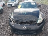 JN1AZ4EH5FM****** Salvamento y Reparables 2015 Nissan 370Z en Estado de Carolina del Sur