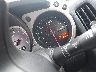 JN1AZ4EH5FM****** Salvamento 2015 Nissan 370Z en Greenville
