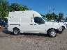 1N6BF0LY1HN****** Usados 2017 Nissan Nv Cargo Nv2500 Hd en Estado de Maryland