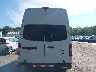 1N6BF0LY1HN****** Destrozados 2017 Nissan Nv Cargo Nv2500 Hd