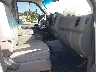 1N6BF0LY1HN****** Usados y Reparables 2017 Nissan Nv Cargo Nv2500 Hd en Estado de Maryland