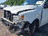 1N6BF0LY1HN****** Salvamento y Reparables 2017 Nissan Nv Cargo Nv2500 Hd en Estado de Maryland
