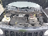 1C4NJPBB0GD****** Repairable 2016 Jeep Patriot in Tampa North