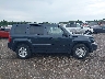 1C4NJPBB0GD****** Used 2016 Jeep Patriot in Florida State